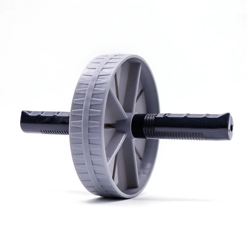 CoreBlaster Wheel