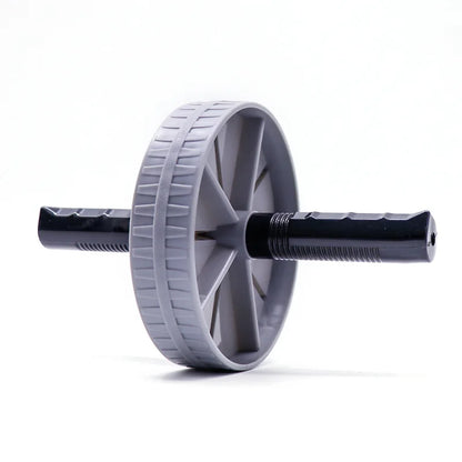 CoreBlaster Wheel