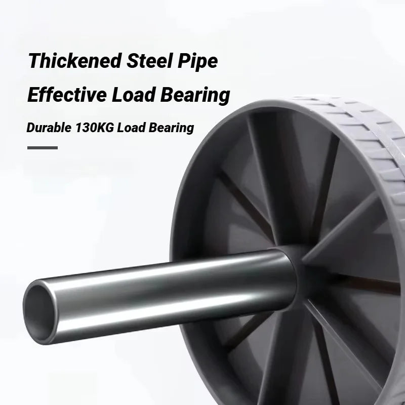 CoreBlaster Wheel