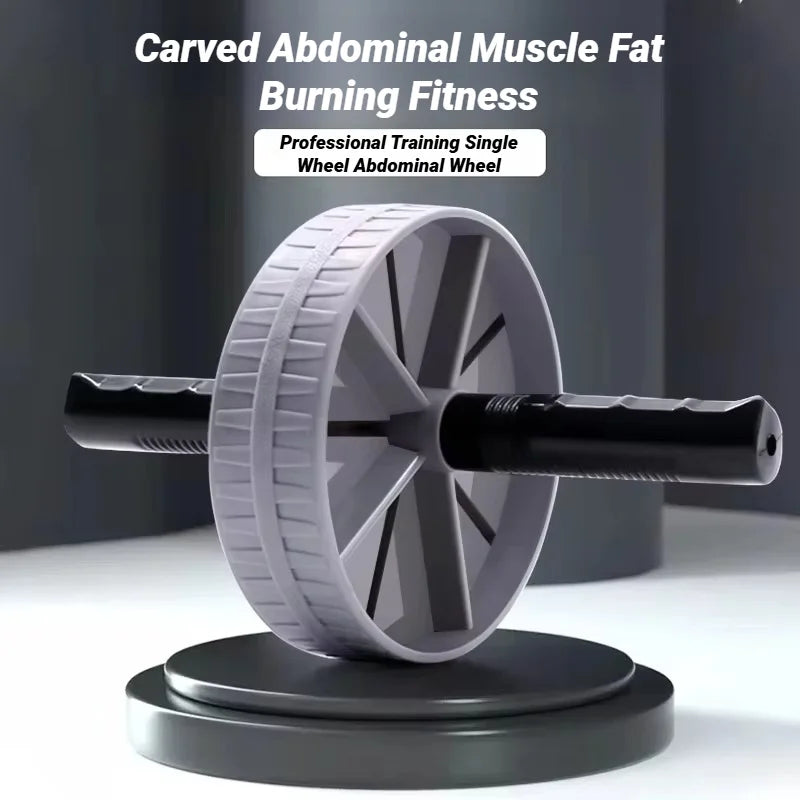 CoreBlaster Wheel