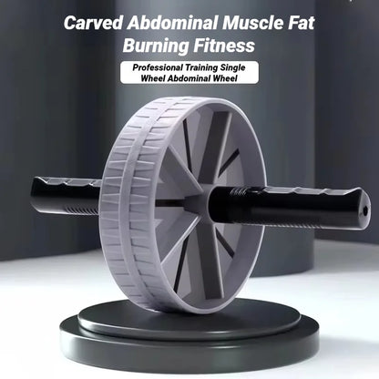 CoreBlaster Wheel