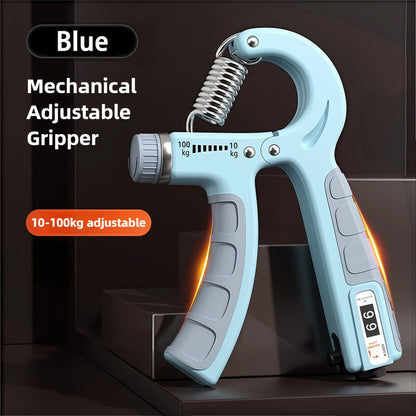 GripMax Trainer