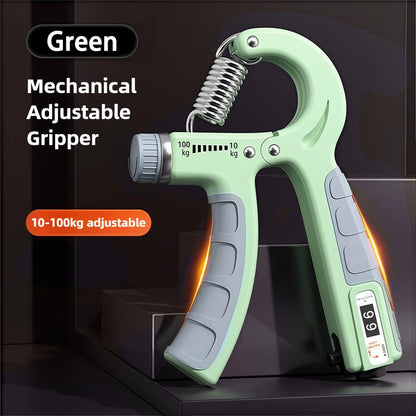GripMax Trainer