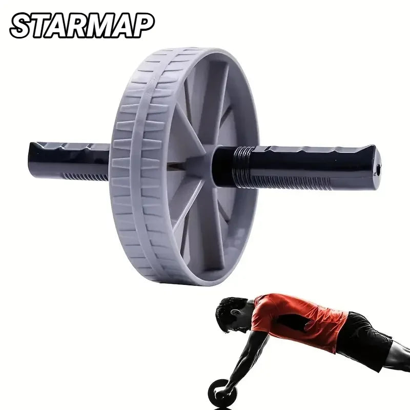 CoreBlaster Wheel