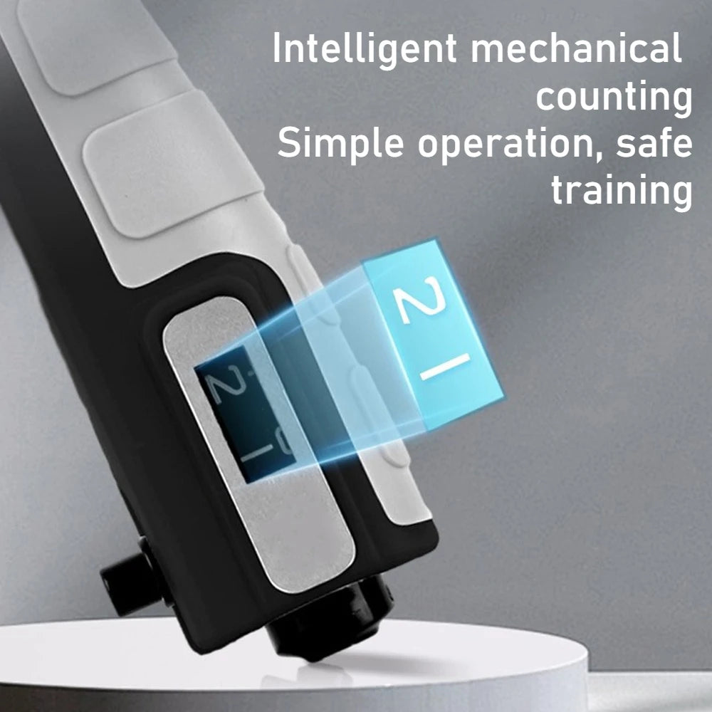 GripMax Trainer