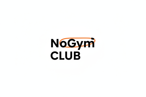 NoGym Club